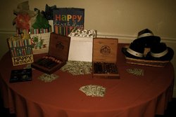 Cubans_medium