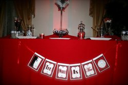Candy_station_medium