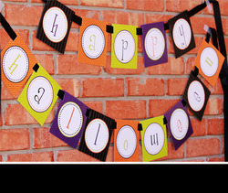 Halloween_banner_medium