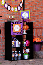 Halloweenparty_01_medium