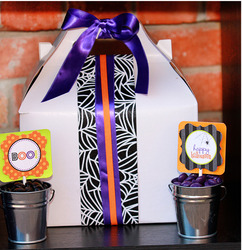 Halloween_favorbox_medium