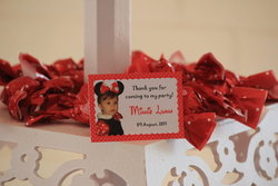 Img-3788_medium