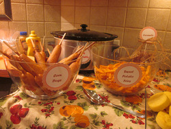 Img_0487_medium