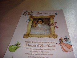 Invitation_sleepingbeautyprincessbirthdaypartyinvitation_firstbirthday_thepetitesoiree_medium