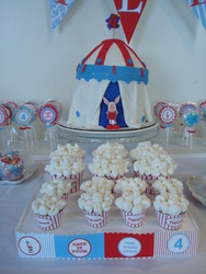 Dsc07801_medium