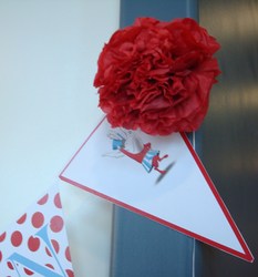 Dsc07858_medium