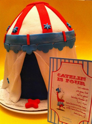 Cake_medium