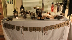 Hippie_smores_bar_medium