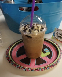 Hippie_coffee_bar_medium