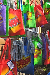 Dsc_0486_medium