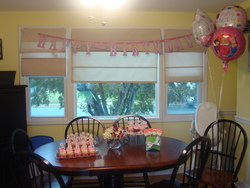 Dsc05921_medium
