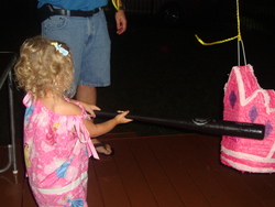 Dsc05933_medium