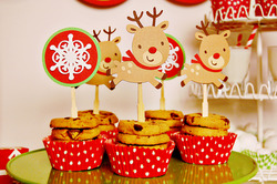 Christmas2_medium