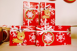 Christmas6_medium