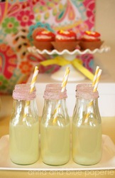 Anna_and_blue_paperie_dessert_table_details__2__logo_medium