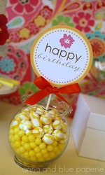 Anna_and_blue_paperie_dessert_table_details__6__logo_medium