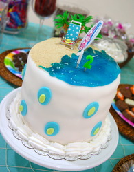 Dsc02448_medium