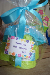 Dsc02332_medium