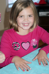Dsc09139_medium