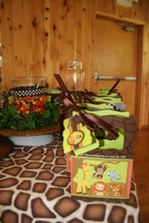 Img_7619_medium