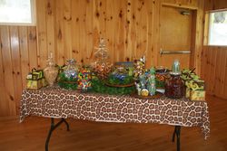 Img_7637_medium