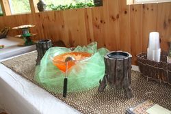 Img_7644_medium
