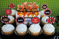 Lollipops_and_cupcakes_medium