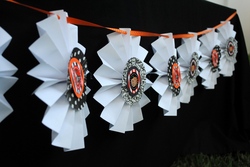 Rosette_banner_closeup_medium