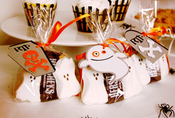 Tami_s_camera_196_medium