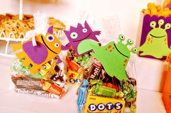 Halloween_monster1_medium