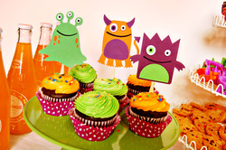 Halloween_monster3_medium