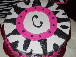 Clare_s_1st_birthday_party_009_medium