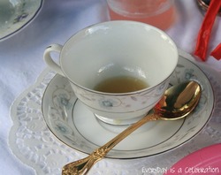Img_9689_medium
