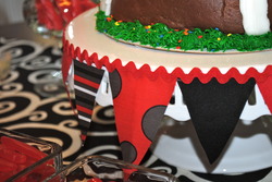 Dsc_0089_medium