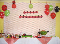 2011-08-06_adaline_s_party_food_imgp5917c_medium