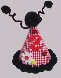 Nosewpartyhat_medium