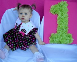 2010-08-07_adaline_s_party_birthday_girl_01_imgp1663a_medium