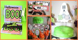 Pic4_medium