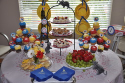 Mh_dessert_2_medium