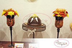 Photo11_medium