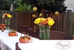 Photo13_medium