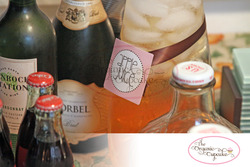 Photo15_medium