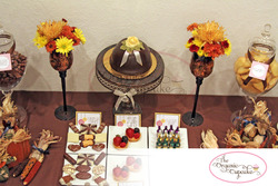 Photo18_medium