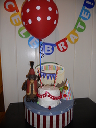 Dscn2547_medium