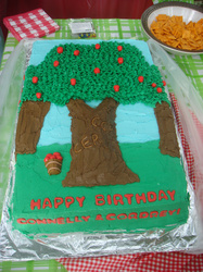 Dsc03657_medium