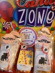 Dscn2642_medium