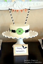 Img_2110_medium