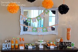 Img_2190_medium