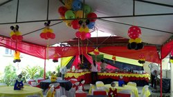 Balloons_medium