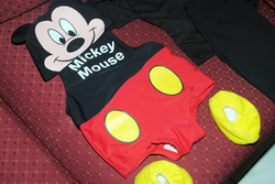 Costume_medium